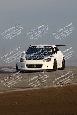 media/Dec-21-2025-Speed Ventures (Sun) [[49cb7d784c]]/Red Group/Session 1/